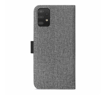 BEFA52GB Image.