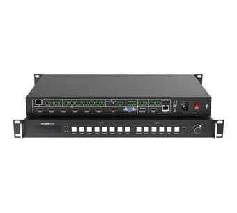 BG-PSC8X2HDB Image.