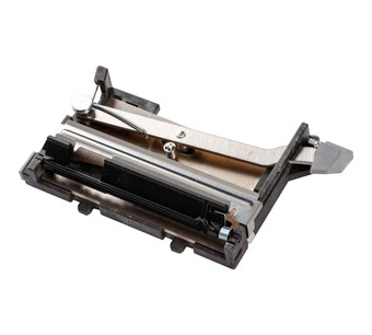BMP61-CUTTER Image.