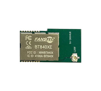 BT840XE Image.