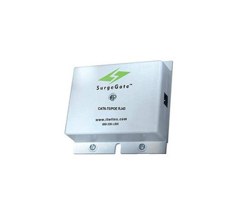 CAT6-75/POE-RJ45 Image.