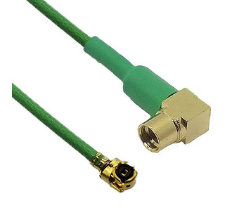 CB1.32D-IPX-MCLFGT-10IN Image.
