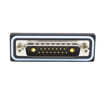 CDFR17W2113L462 Image.