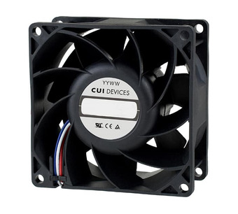 CFM-8038S-140-449 Image.
