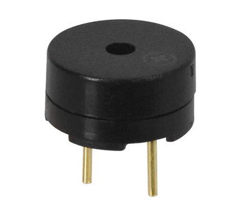 CMT-0904-83T Image.