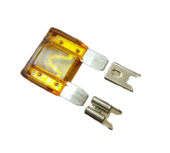 CNX-01 Image.