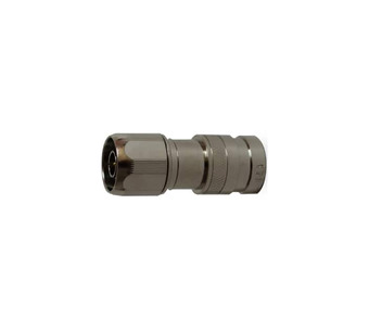 COMP-NM-400 Image.