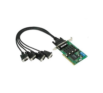 CP-114UL-I Image.