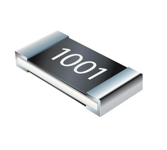 CRS2512QJW-102ELF Image.