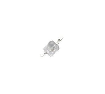 CSM28PTBZ Image.