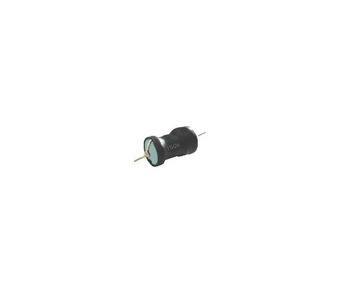 CTH8HCF-820K Image.