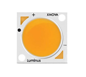 CXM-11-30-80-36-AA02-F2-3 Image.
