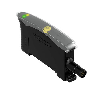 D10AFPQ5 Image.