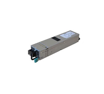 D1U54P-W-650-12-HB3C Image.