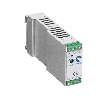 DFED20-48S3P3 Image.