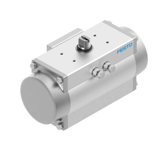 DFPD-N-80-RP-90-RS60-F0507 Image.
