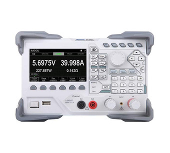 DL3021 Image.
