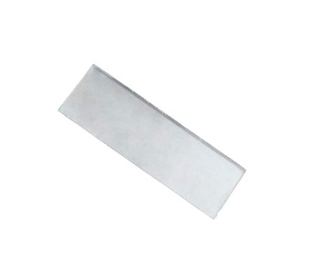 DMB-4769-CC Image.