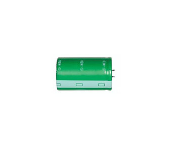 DRL157Q0TO50SZ Image.