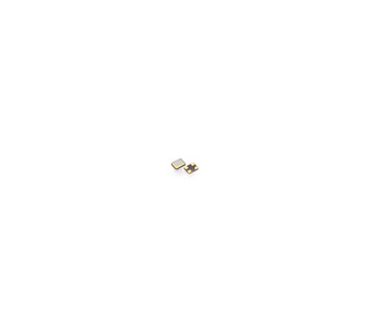 EA2532QA08-16.000M TR Image.