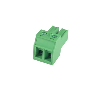 EC762V-02P Image.
