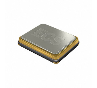 ECS-80-8-30Q-VY-TR Image.