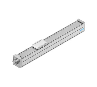 ELGC-BS-KF-60-500-12P Image.