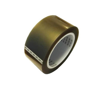ESDCPT-1/2 Image.
