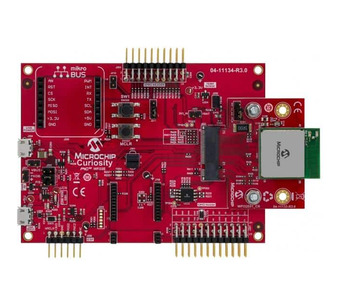 EV12F11A Image.