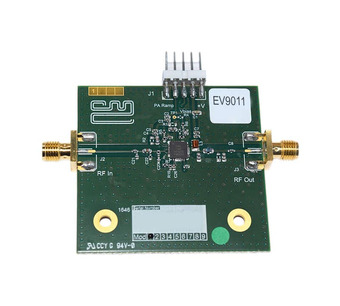 EV9011-435 Image.