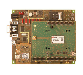 EVK-N280-02B Image.