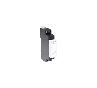 F11-50RM-PGM Image.