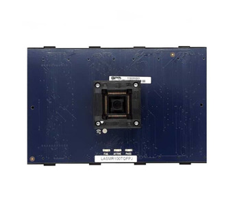 FASMR100TQFPD Image.