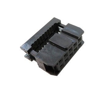 FCS-10-SG Image.