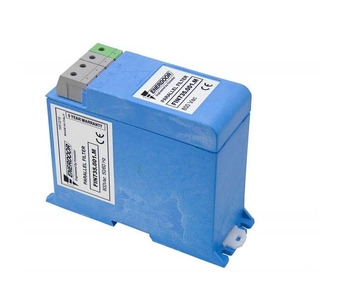 FIN735.001.M Image.