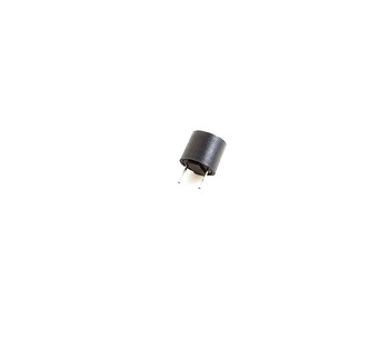 FMS-6.3A Image.