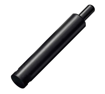 FPD-1012A3-DB Image.