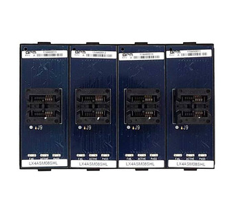 FX4ASM115BGC Image.
