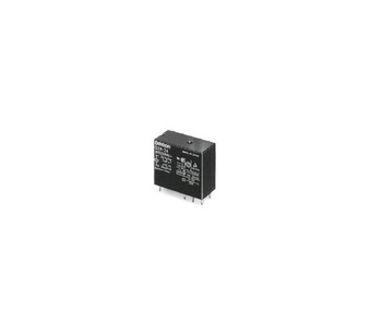 G2R-1A-E-ASI-DC5 Image.