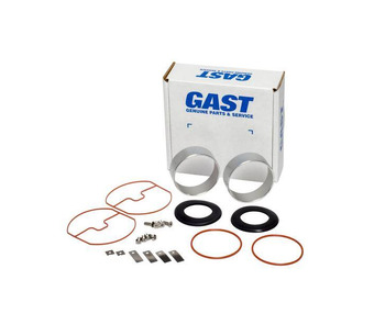 GAST K797E Image.