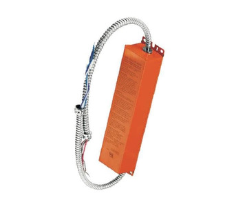 GI-ACC-EDH-25W Image.
