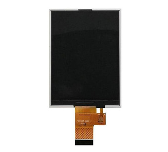 GLT035240320WH1 Image.