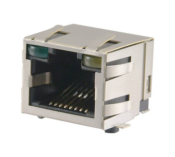 GWLX-SMT-S988G/Y Image.