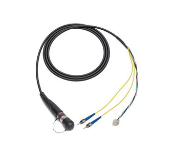 HF-NOMST8-BO-050 Image.