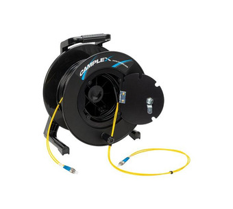 HF-TR02ST-0500 Image.