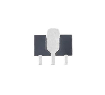 HT7530-1 Image.