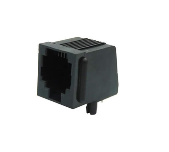 SS-90000-006 Image.