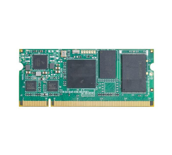 IW-G18M-SMY2-3D512M-E008G-BIA Image.