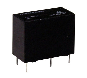 J105D1AS24VDC.45 Image.