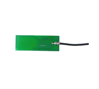 JCG107 Image.